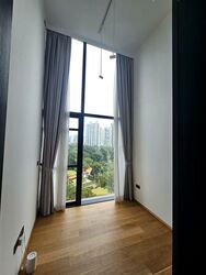 The Hyde (D10), Condominium #603085911